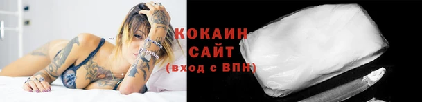 амф Дмитровск