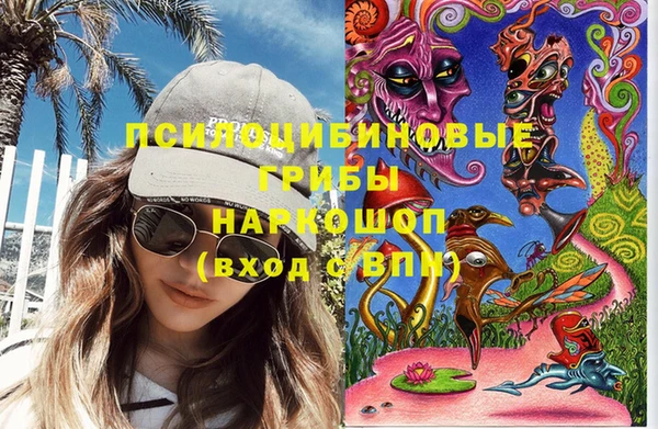 2c-b Дмитров