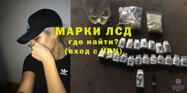 mdpv Елизово