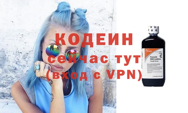 mdpv Елизово