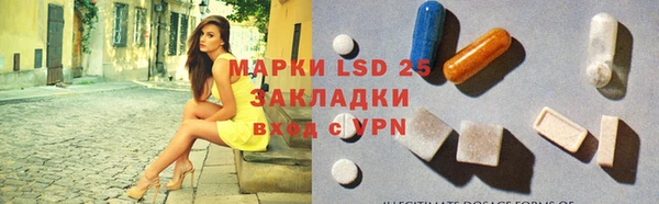 mdpv Елизово